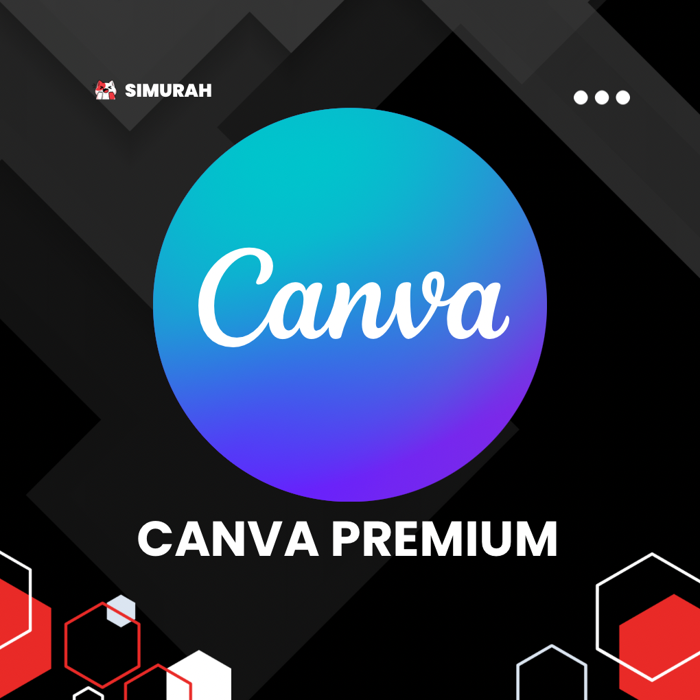 Canva Premium